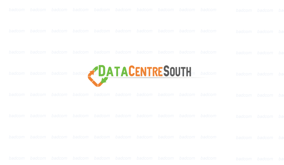 Logo Design by Badcom for this project | Design #3231633