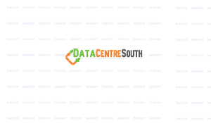 Logo Design by Badcom