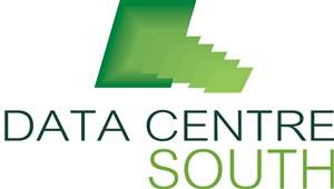 Logo-Design von deepa für dieses Projekt | Design: #3253982