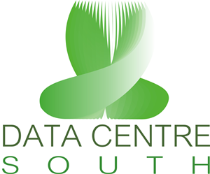 Logo-Design von deepa für dieses Projekt | Design: #3254737