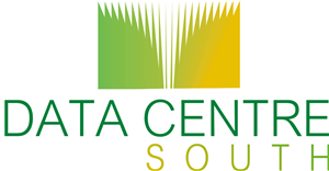 Logo-Design von deepa für dieses Projekt | Design: #3257942