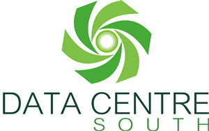 Logo-Design von deepa für dieses Projekt | Design: #3260984