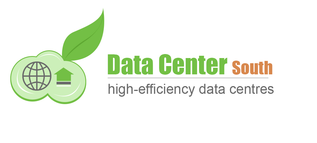 Logo Design by Sam for this project | Design #3229203