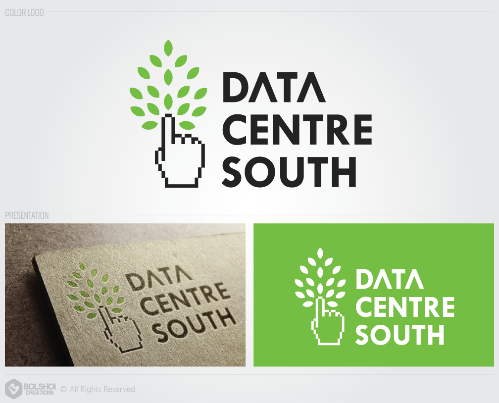 Design de Logo par Bolshoi Creations pour ce projet | Design #3248598
