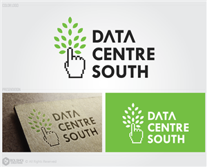 Logo Design by Bolshoi Creations for this project | Design: #3248598