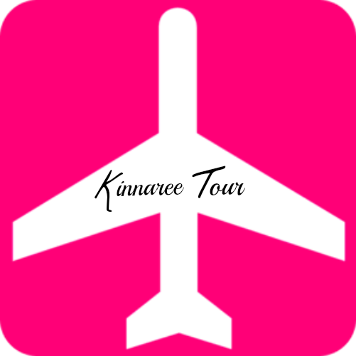 Postcard Design by jennilyn_27 for Kinnaree Tour | Design #3271307