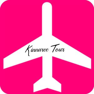 Diseño de Postal por jennilyn_27 para Kinnaree Tour | Diseño #3271307
