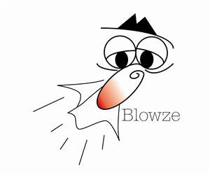 Logo-Design von IvanovaTC für dieses Projekt | Design #3293038