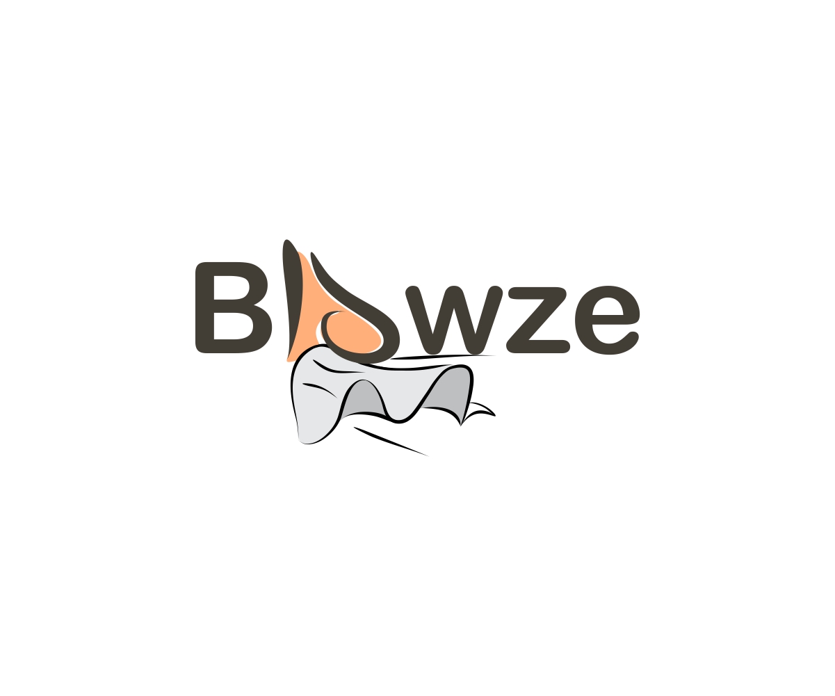 Logo Design by J Mahesh for this project | Design #3250551