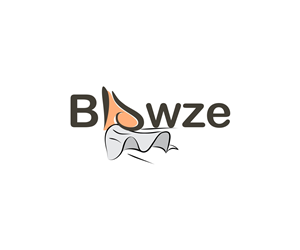 Logo Design by J Mahesh for this project | Design: #3250551