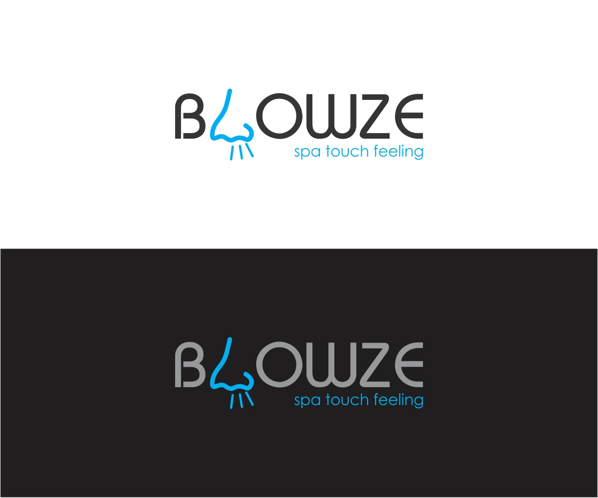 Logo Design by J Mahesh for this project | Design #3250689