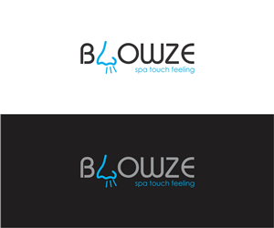 Logo Design by J Mahesh for this project | Design: #3250689