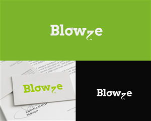 Logo Design by jordyboy for this project | Design: #3244518