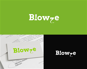 Logo-Design von jordangadeke für dieses Projekt | Design #3247205