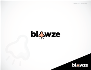 Logo Design by Sushi Roll Designs for this project | Design: #3237332