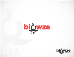 Logo Design by Sushi Roll Designs for this project | Design: #3254980