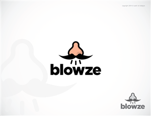 Logo Design by Sushi Roll Designs for this project | Design: #3261405