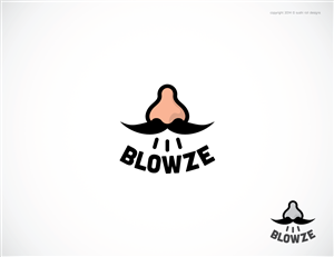 Logo Design by Sushi Roll Designs for this project | Design: #3262841