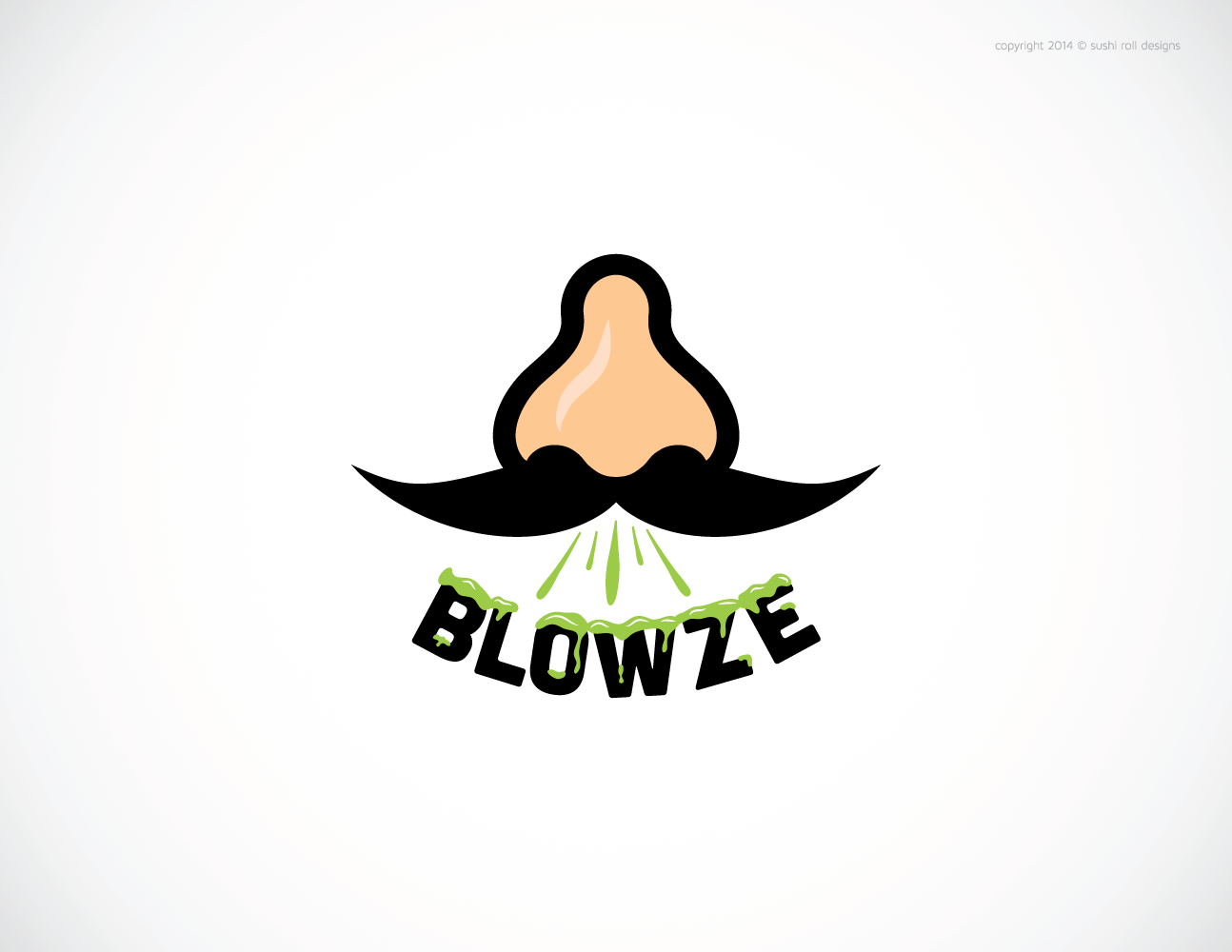 Logo Design by Sushi Roll Designs for this project | Design #3270093