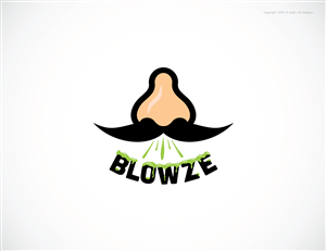 Logo Design by Sushi Roll Designs for this project | Design: #3270093