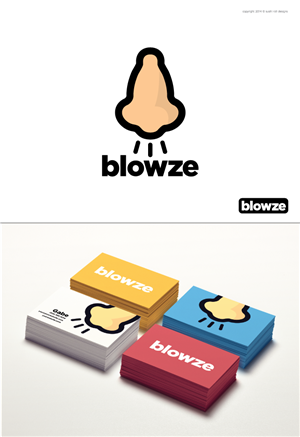 Logo Design by Sushi Roll Designs for this project | Design: #3420917