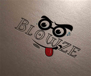 Logo Design by 1318karthik