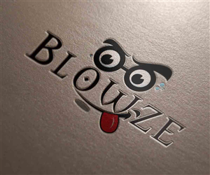 Logo Design by 1318karthik for this project | Design: #3246601