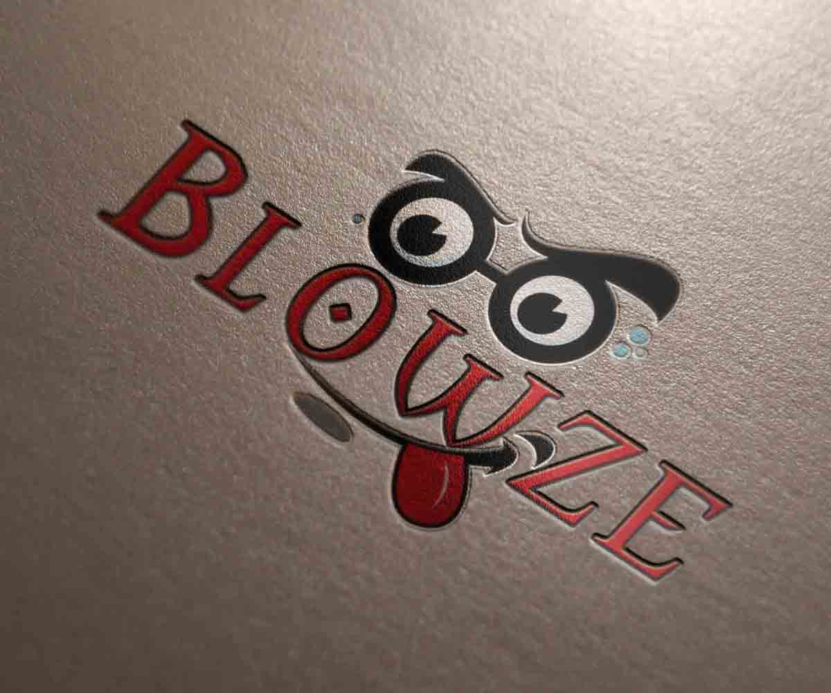 Logo Design by 1318karthik for this project | Design #3246632