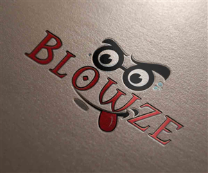 Logo Design by 1318karthik for this project | Design: #3246632