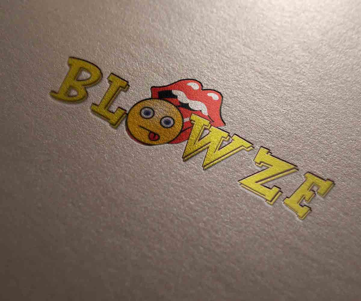 Logo Design by 1318karthik for this project | Design #3246646