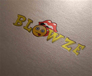 Logo Design by 1318karthik for this project | Design: #3246646