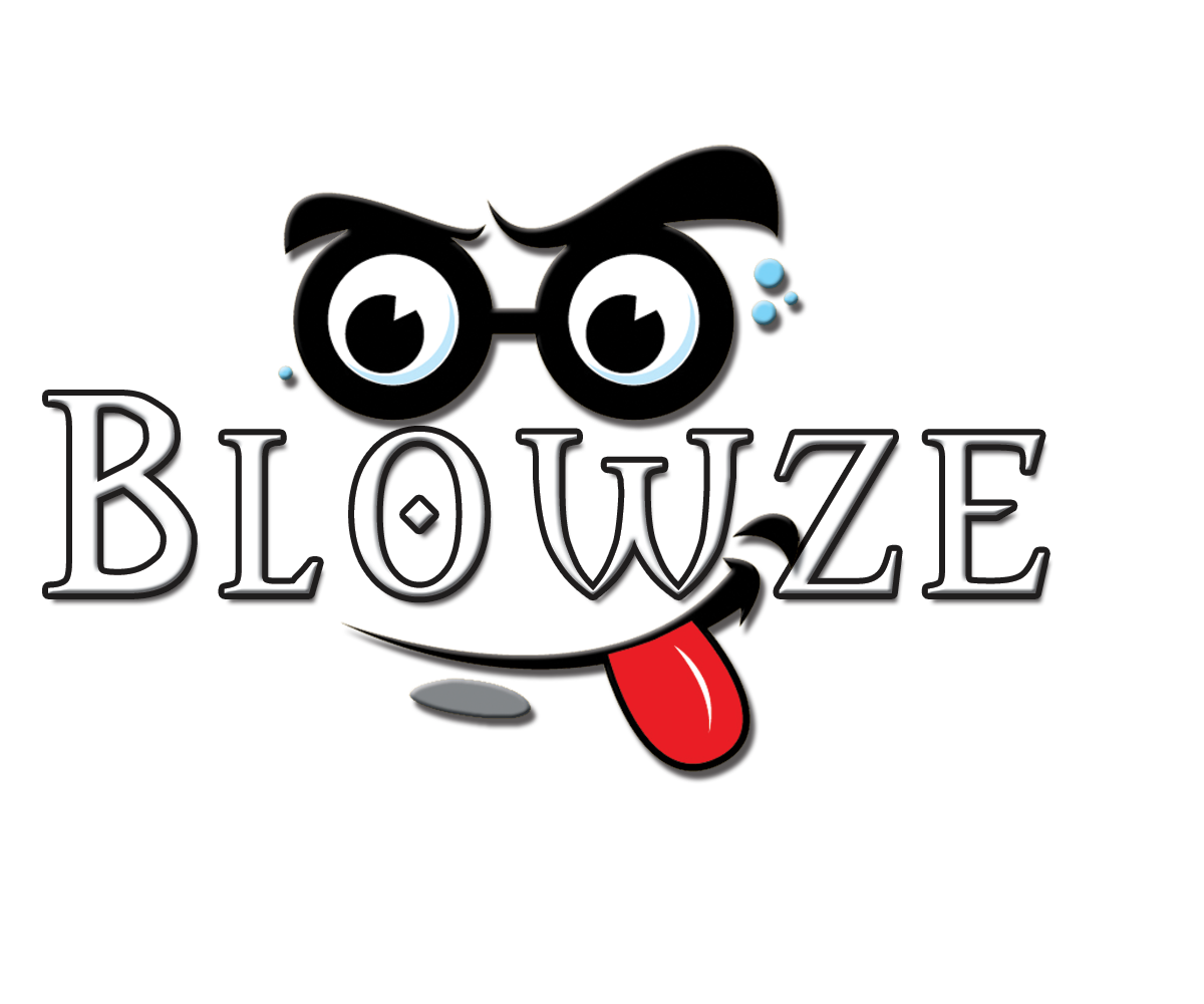 Logo Design by 1318karthik for this project | Design #3246693
