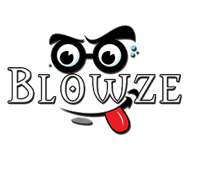 Logo Design by 1318karthik for this project | Design: #3246693