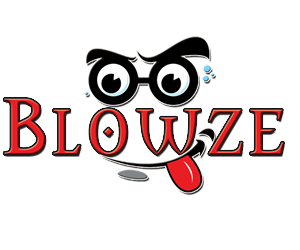 Logo Design by 1318karthik for this project | Design #3246739