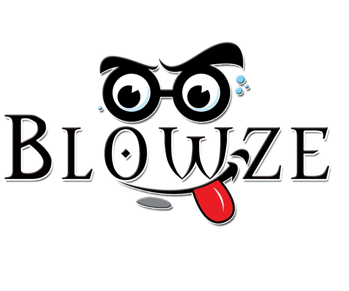 Logo Design by 1318karthik for this project | Design #3246818