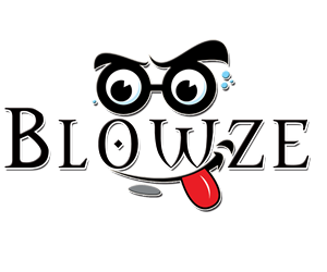 Logo Design by 1318karthik for this project | Design: #3246818