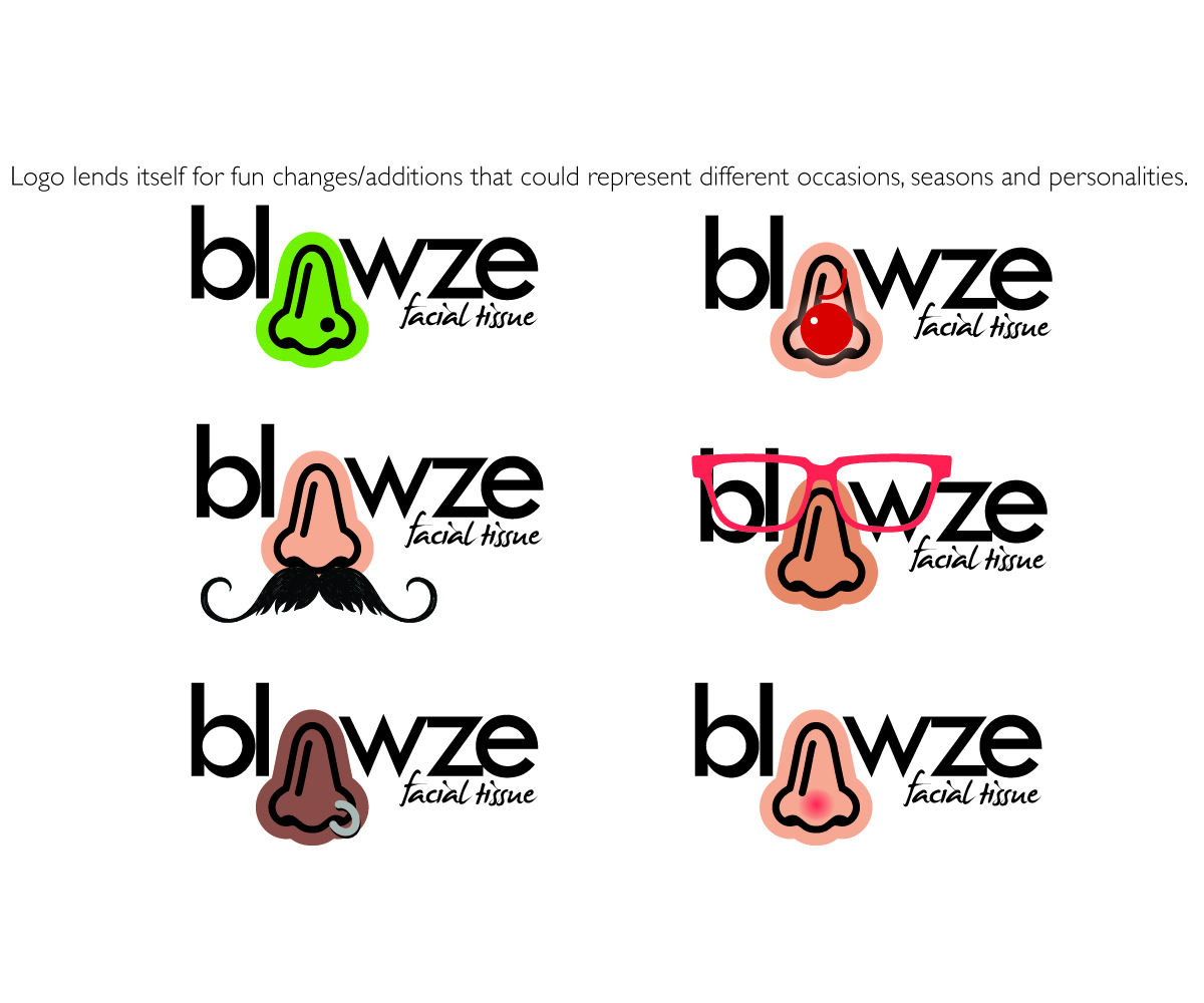 Logo Design by Emma for this project | Design #3239302