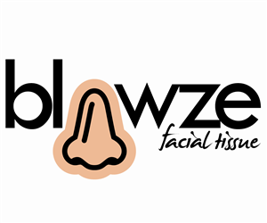 Logo Design by Emma