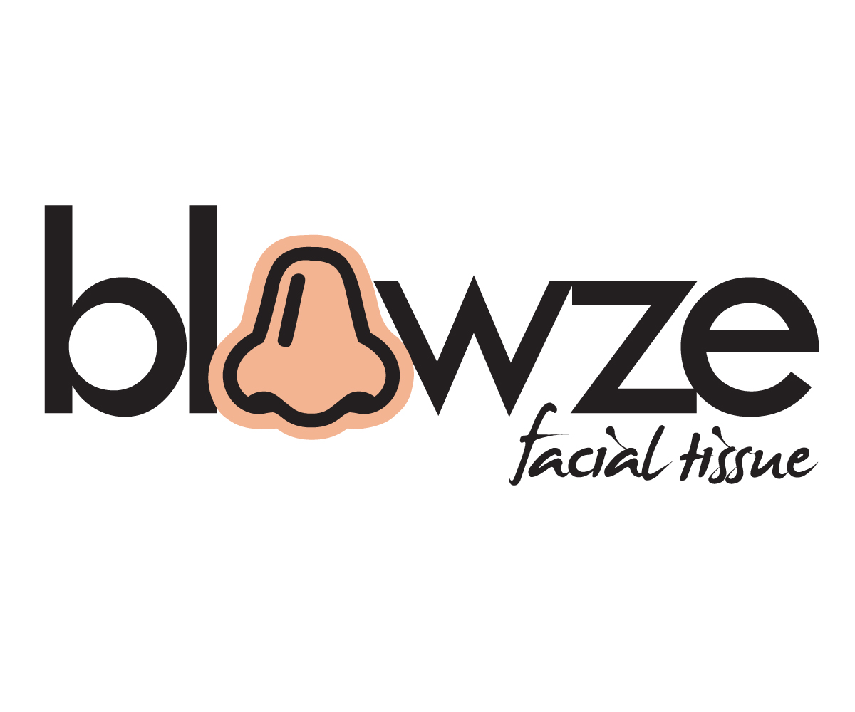 Logo Design by Emma for this project | Design #3256762