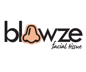 Logo Design by Emma for this project | Design: #3256762