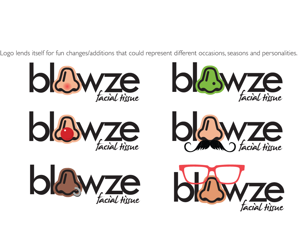 Logo Design by Emma for this project | Design #3256763