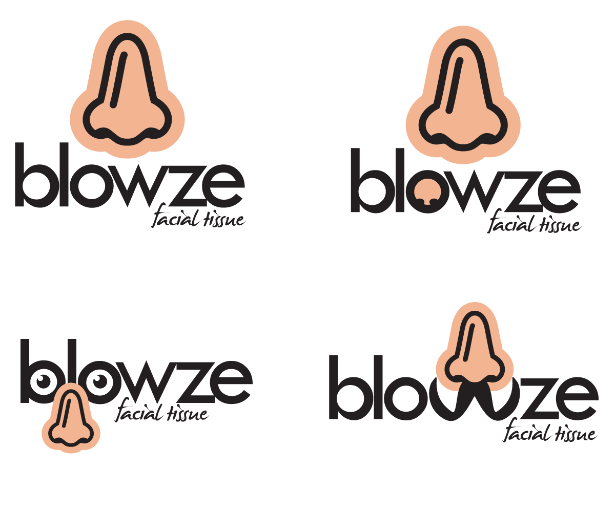 Logo Design by Emma for this project | Design #3263647