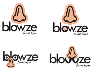 Logo Design by Emma for this project | Design: #3263649