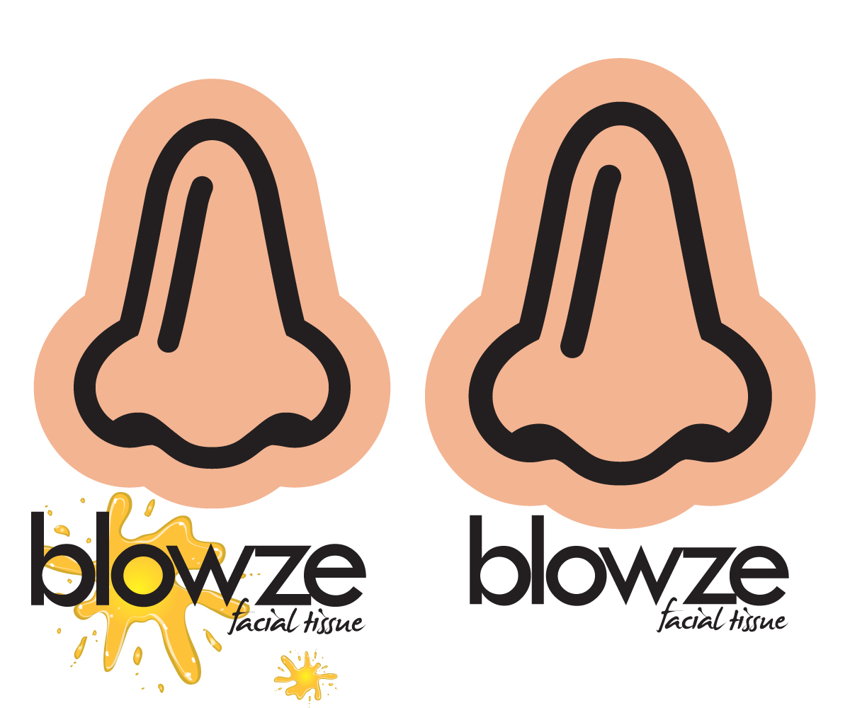 Logo Design by Emma for this project | Design #3271549