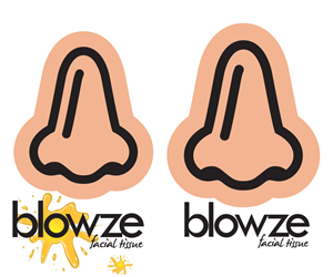 Logo Design by Emma for this project | Design: #3271549