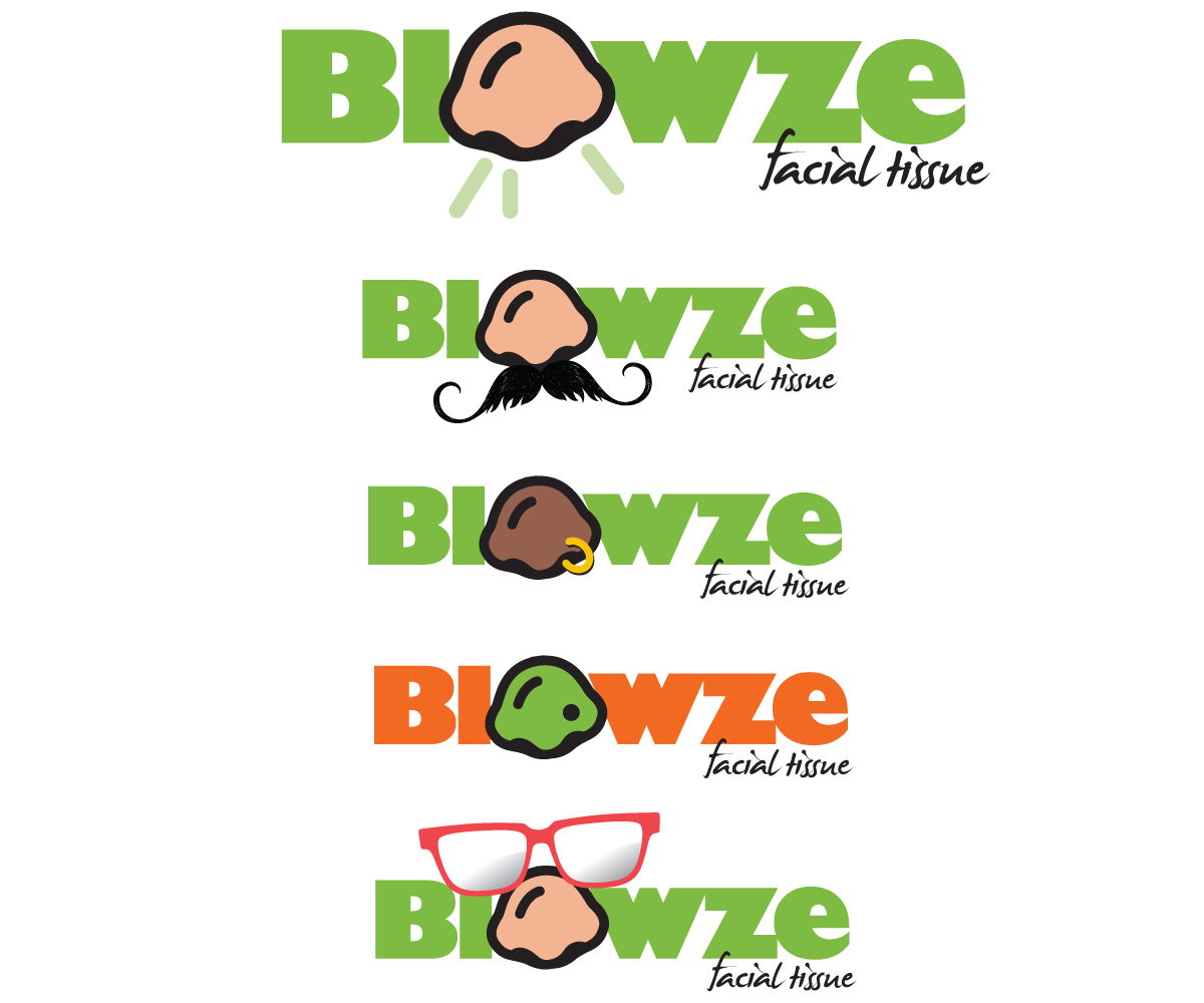 Logo Design by Emma for this project | Design #3325467