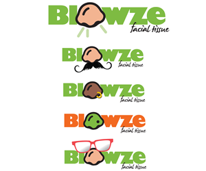 Logo Design by Emma for this project | Design: #3325467
