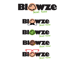 Logo Design by Emma for this project | Design: #3325472