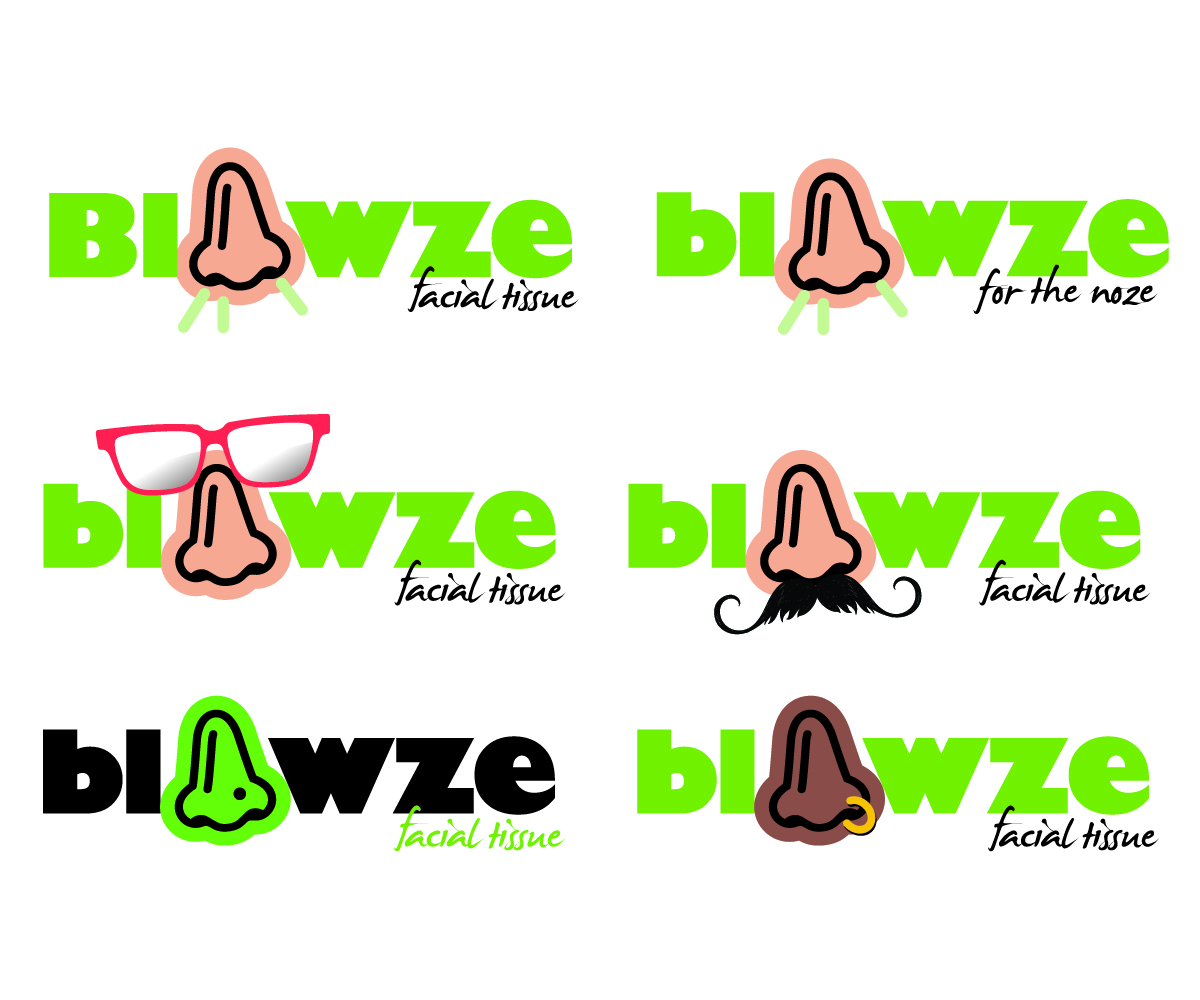 Logo Design by Emma for this project | Design #3380997