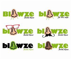 Logo Design by Emma for this project | Design: #3380997